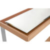 5501100_mac_02__56412.1768544482.jpg Kensington Townhouse Mirrored Top Console Table