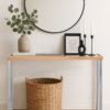 5501100_mil_01__16978.1768544482.png Kensington Townhouse Mirrored Top Console Table