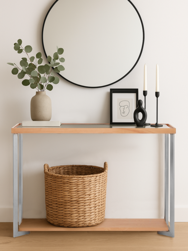 5501100_mil_01__16978.1768544482.png Kensington Townhouse Mirrored Top Console Table