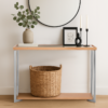5501100_mil_02__80728.1768544482.png Kensington Townhouse Mirrored Top Console Table