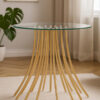 5501101_mil_01__88767.1760426061.jpg Kensington Townhouse Glass Top and Gold Base Side Table