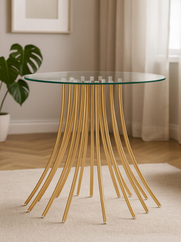 5501101_mil_01__88767.1760426061.jpg Kensington Townhouse Glass Top and Gold Base Side Table