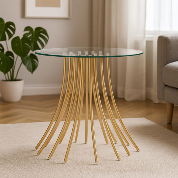 5501101_mil_02__19178.1760522989.jpg Kensington Townhouse Glass Top and Gold Base Side Table