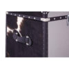 5501102_mac_01__29044.1782100909.jpg Kensington Townhouse Black And White Genuine Cowhide Storage Trunk Set