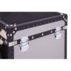 5501102_mac_02__93713.1782100909.jpg Kensington Townhouse Black And White Genuine Cowhide Storage Trunk Set
