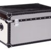 5501105_04_1__69708.1754487374.jpg Kensington Townhouse Black And White Genuine Cowhide Storage Trunk