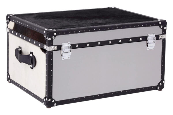 5501105_04_1__69708.1754487374.jpg Kensington Townhouse Black And White Genuine Cowhide Storage Trunk