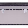 5501105_1__83592.1754487374.jpg Kensington Townhouse Black And White Genuine Cowhide Storage Trunk