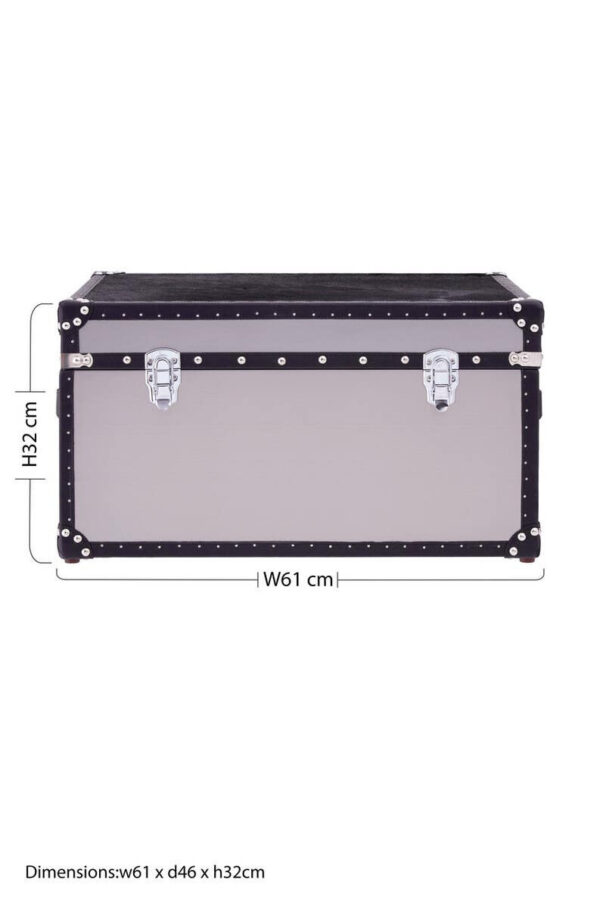 5501105_dat_01__70879.1754487375.jpg Kensington Townhouse Black And White Genuine Cowhide Storage Trunk