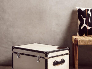 5501105_liv_01__13184.1754487377.jpg Kensington Townhouse Black And White Genuine Cowhide Storage Trunk