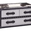 5501106_03_1__24439.1768912071.jpg Kensington Townhouse Black And White Hair on Leather Coffee Table