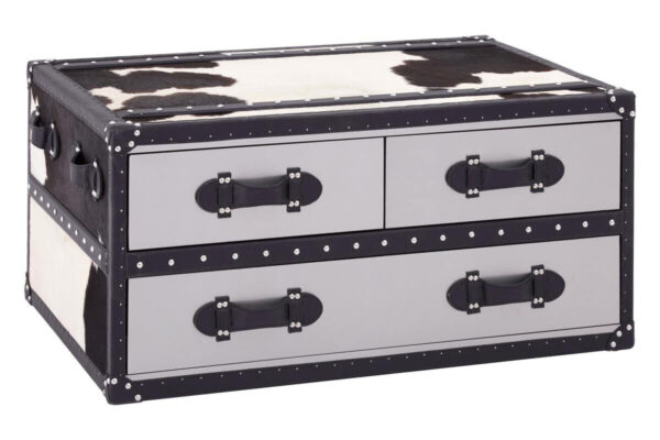 5501106_03_1__24439.1768912071.jpg Kensington Townhouse Black And White Hair on Leather Coffee Table