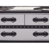 5501106_1__35820.1768912071.jpg Kensington Townhouse Black And White Hair on Leather Coffee Table