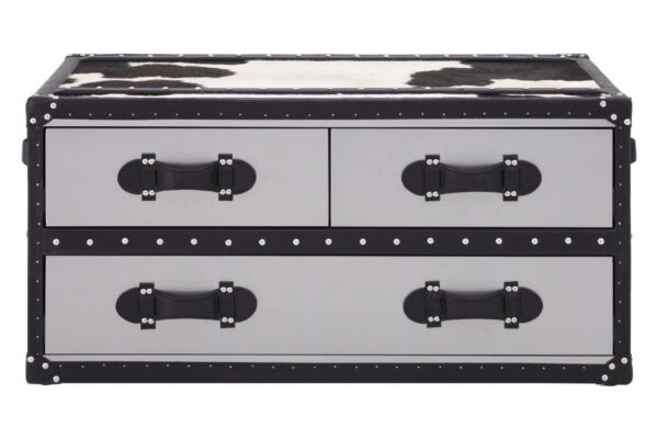 5501106_1__35820.1768912071.jpg Kensington Townhouse Black And White Hair on Leather Coffee Table