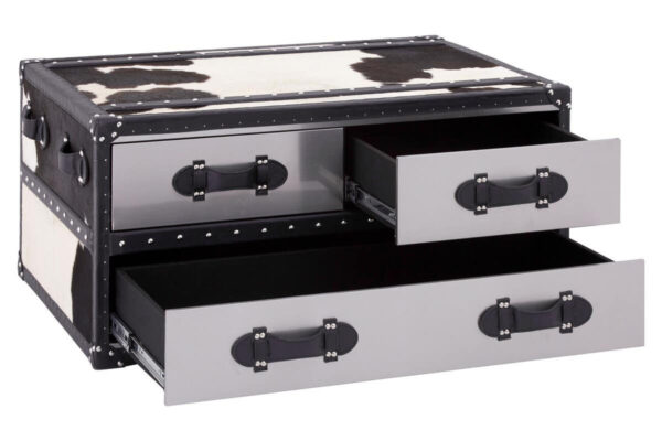 5501106_fcn_01_1__64293.1768912071.jpg Kensington Townhouse Black And White Hair on Leather Coffee Table