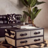 5501106_liv_01__78982.1768912071.jpg Kensington Townhouse Black And White Hair on Leather Coffee Table