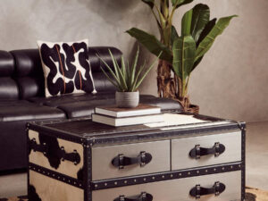5501106_liv_01__78982.1768912071.jpg Kensington Townhouse Black And White Hair on Leather Coffee Table