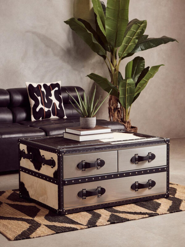 5501106_liv_01__78982.1768912071.jpg Kensington Townhouse Black And White Hair on Leather Coffee Table