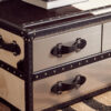 5501106_liv_02__70429.1768912071.jpg Kensington Townhouse Black And White Hair on Leather Coffee Table
