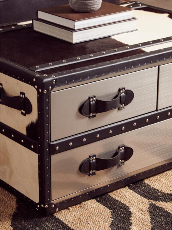 5501106_liv_02__70429.1768912071.jpg Kensington Townhouse Black And White Hair on Leather Coffee Table