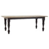 5501125_01__63145.1772091475.jpg Kensington Townhouse Grey Wash and Antique Black Dining Table