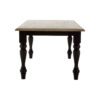 5501125_03__70680.1772091475.jpg Kensington Townhouse Grey Wash and Antique Black Dining Table