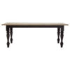 5501125__91195.1772091475.jpg Kensington Townhouse Large Table Clock