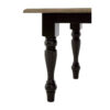 5501125_mac_01__26568.1772091475.jpg Kensington Townhouse Grey Wash and Antique Black Dining Table