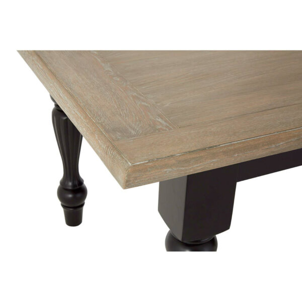 5501125_mac_03__33523.1772091475.jpg Kensington Townhouse Grey Wash and Antique Black Dining Table