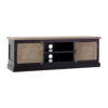 5501127_01__84161.1754487473.jpg Kensington Townhouse Grey Wash and Antique Black Media Unit