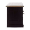 5501127_02__16599.1754487473.jpg Kensington Townhouse Grey Wash and Antique Black Media Unit