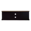 5501127_03__27224.1754487474.jpg Kensington Townhouse Grey Wash and Antique Black Media Unit