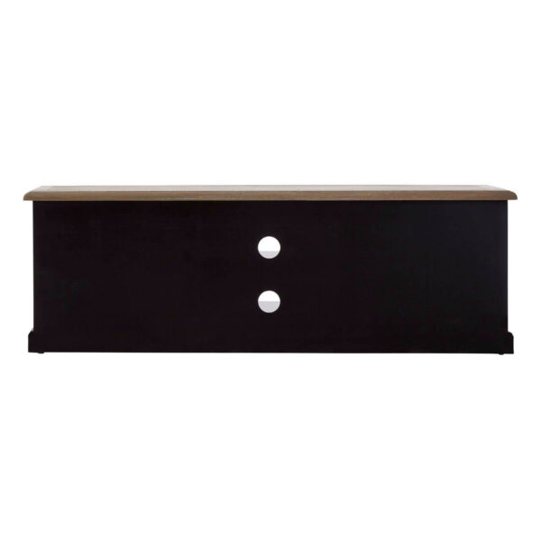 5501127_03__27224.1754487474.jpg Kensington Townhouse Grey Wash and Antique Black Media Unit