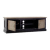 5501127_fcn_01__61679.1754487475.jpg Kensington Townhouse Grey Wash and Antique Black Media Unit