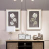 5501127_liv_01__71546.1754487475.jpg Kensington Townhouse Grey Wash and Antique Black Media Unit