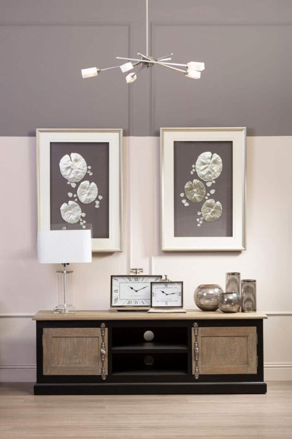 5501127_liv_01__71546.1754487475.jpg Kensington Townhouse Grey Wash and Antique Black Media Unit