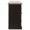 5501128_02__71479.1754487481.jpg Kensington Townhouse Grey Wash and Antique Black Sideboard