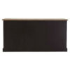 5501128_03__35051.1754487482.jpg Kensington Townhouse Grey Wash and Antique Black Sideboard