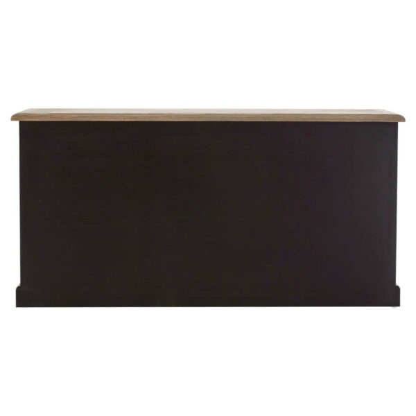 5501128_03__35051.1754487482.jpg Kensington Townhouse Grey Wash and Antique Black Sideboard