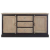 5501128__42566.1754487488.jpg Kensington Townhouse Grey Wash and Antique Black Sideboard