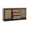 5501128_fcn_02__23831.1754487483.jpg Kensington Townhouse Grey Wash and Antique Black Sideboard