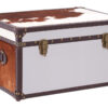 5501168_05_1__94411.1754487584.jpg Kensington Townhouse Brown And White Hair on Leather Storage Trunk