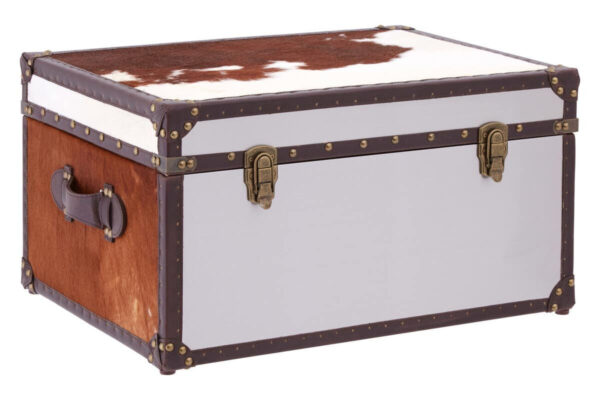 5501168_05_1__94411.1754487584.jpg Kensington Townhouse Brown And White Hair on Leather Storage Trunk