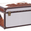 5501168_06_1__70276.1754487584.jpg Kensington Townhouse Brown And White Hair on Leather Storage Trunk