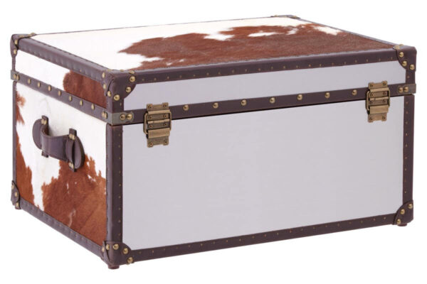 5501168_06_1__70276.1754487584.jpg Kensington Townhouse Brown And White Hair on Leather Storage Trunk