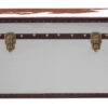 5501168_1__49281.1754487585.jpg Kensington Townhouse Brown And White Hair on Leather Storage Trunk