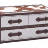 5501169_04_1__13279.1754487593.jpg Kensington Townhouse Brown And White Hair ob Leather Coffee Table