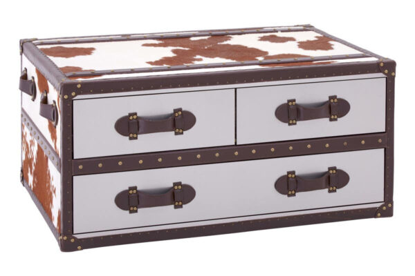 5501169_04_1__13279.1754487593.jpg Kensington Townhouse Brown And White Hair ob Leather Coffee Table