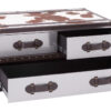 5501169_fcn_02_1__52192.1754487595.jpg Kensington Townhouse Brown And White Hair ob Leather Coffee Table