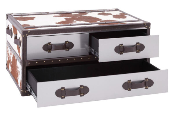 5501169_fcn_02_1__52192.1754487595.jpg Kensington Townhouse Brown And White Hair ob Leather Coffee Table